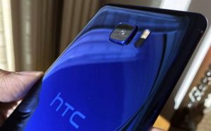 HTC U Play - Full specifications