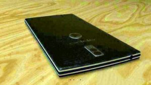 OPPO Find 9