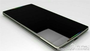 Oppo 'Find 9' Release Date, Price & Specs