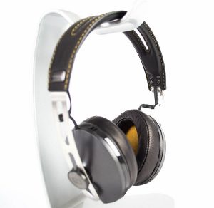 هدست وایرلس Sennheiser Momentum Wireless 2.0
