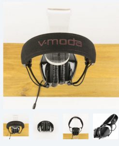 V-Moda Crossfade M-100