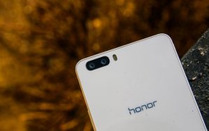 قیمت و مشخصات گوشی هواوی Huawei Honor V9