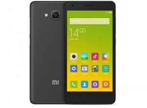 Xiaomi Redmi Pro 2