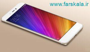 مشخصات گوشی شیائومی Xiaomi Mi 5c