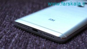 مشصخات کامل گوشی شیائومی Xiaomi Mi 6 Plus