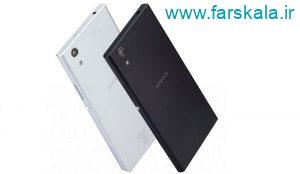 قیمت و مشخصات فنی گوشی Sony Xperia R1 Plus