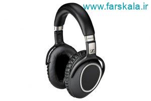 هدفون بی سیم Sennheiser PXC 550