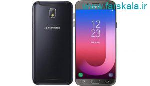 قیمت و مشخصات فنی گوشی Samsung Galaxy A6 (2018)