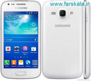 قیمت و مشخصات samsung galaxy Ace3