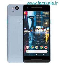 قیمت و مشخصات گوشی Google Pixel 3 lite