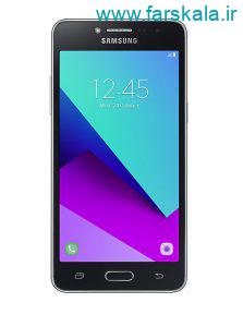 قیمت و مشخصات فنی گوشی Samsung Galaxy A8s