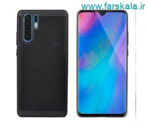 قیمت و مشخصات فنی گوشی هواوی Huawei P30