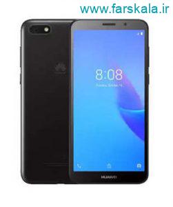 قیمت ومشخصات فنی گوشی Huawei Y5 lite (2018)