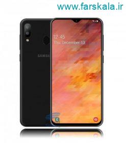 قیمت و مشخصات فنی گوشی سامسونگ Samsung Galaxy M30