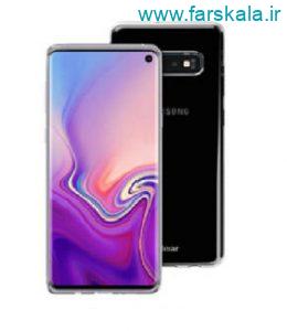 گوشی سامسونگ Samsung Galaxy S10e با رم 8 گیگابایت