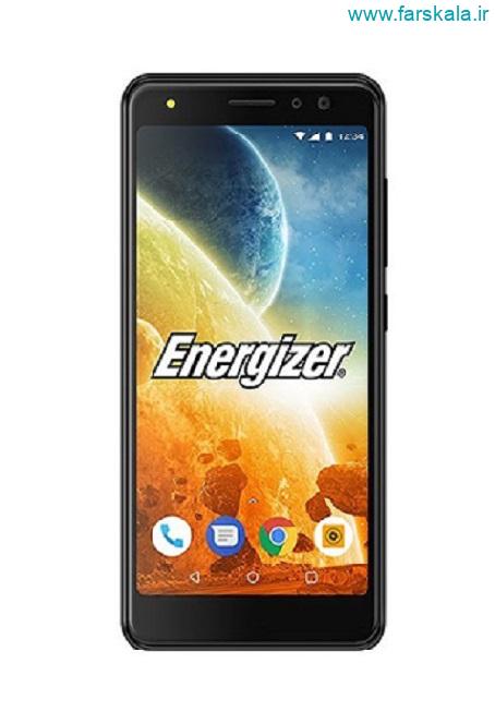 energizer ultimate u620s pop