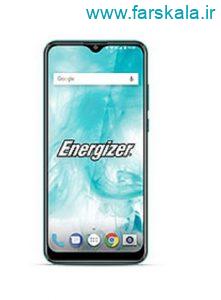 گوشی آنرجایزر التیمیت Energizer Ultimate U650S