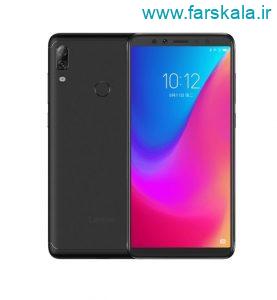 مشخصات فنی گوشی هوشمند 2018 لنوو Lenovo K5 Pro