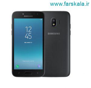 گوشی میان رده سامسونگ گلکسی Samsung Galaxy J2 Pro (2018)