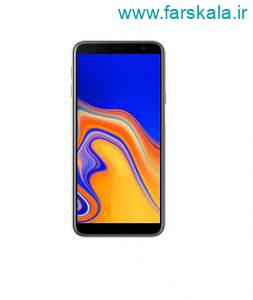 مشخصات فنی و قیمت گوشی +Samsung Galaxy J4