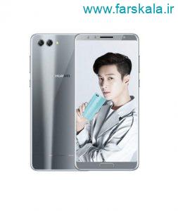 قیمت و مشخصات فنی گوشی هواوی Huawei nova 2s