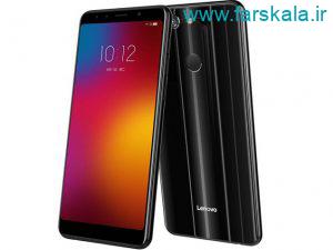 مشخصات فنی گوشی هوشمند میان رده لنوو Lenovo K9