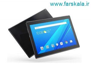 قیمت و مشخصات فنی تبلت Lenovo Tab 4 10 Plus