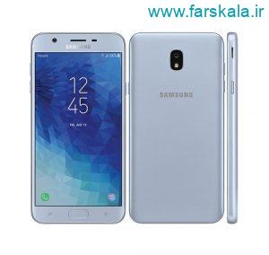 گوشی سامسونگ گلکسی Samsung Galaxy J7 (2018)