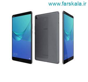 مشخصات فنی تبلت هواوی Huawei MediaPad M5 8