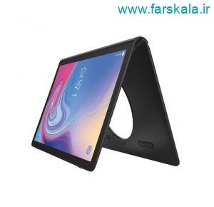 مشخصات فنی تبلت سامسونگ Samsung Galaxy View2