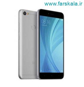 مشخصات فنی گوشی شیائومی Xiaomi Redmi Y1 (Note 5A)