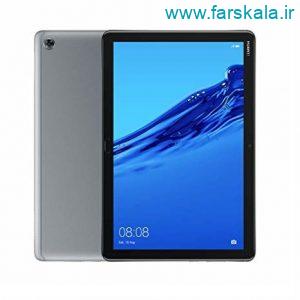 مشخصات فنی تبلت هواوی Huawei MediaPad M5 Lite 8