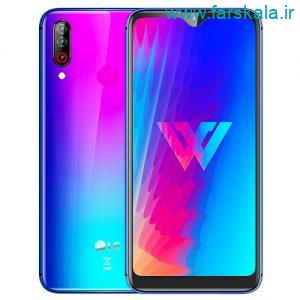 گوشی موبایل ال جی دبلیو LG W30 Pro با تراشه اسنپدراگون 632 رونمایی شد