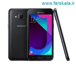 گوشی موبایل سامسونگ گلکسی Samsung Galaxy J2 (2017)