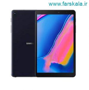 تبلت سامسونگ گلکسی Samsung Galaxy Tab A 8 (2019)