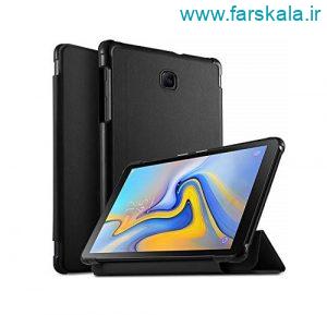 مشخصات فنی تبلت سامسونگ Samsung Galaxy Tab A 8.0 (2018)مشخصات فنی تبلت سامسونگ Samsung Galaxy Tab A 8.0 (2018)