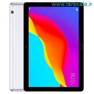 مشخصات فنی تبلت هوشمند آنر- Honor Pad 5 10.1