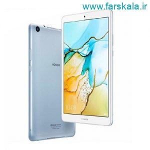 قیمت و مشخصات فنی تبلت آنر Honor Pad 5 8