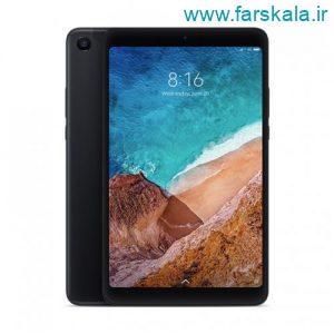 مشخصات فنی و قیمت تبلت شیائومی Xiaomi Mi Pad 4
