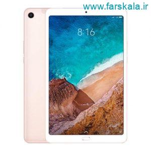 مشخصات فنی تبلت شیائومی Xiaomi Mi Pad 4 Plus