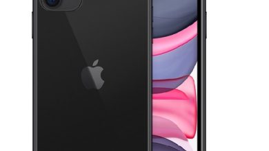 مشخصات فنی و قیمت گوشی اپل Apple iPhone 11مشخصات فنی و قیمت گوشی اپل Apple iPhone 11